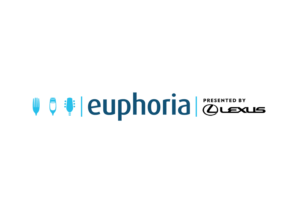 euphoria-logo