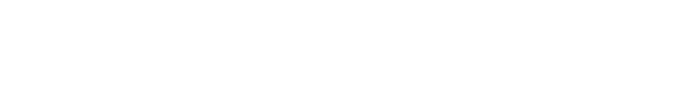 White “Top Shelf Media Co.” logo with stylized TSM letters on a light gray background.