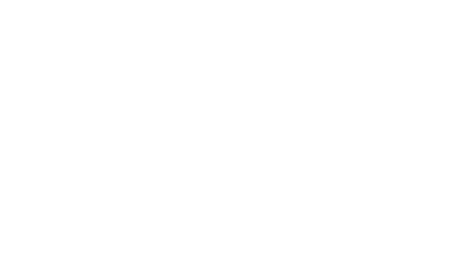 Comfort Zone logo with shield, and text: “Heating & Cooling. Your comfort is our business.”.