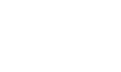Logo with a checkmark inside a water droplet shape and the words “Simple Service Solutions” to the right.