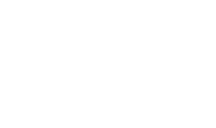 Outline of mountains and cars above “Upcountry Luxe Detailing” with the slogan “Exceptional Detailing, Driven By Excellence.”.